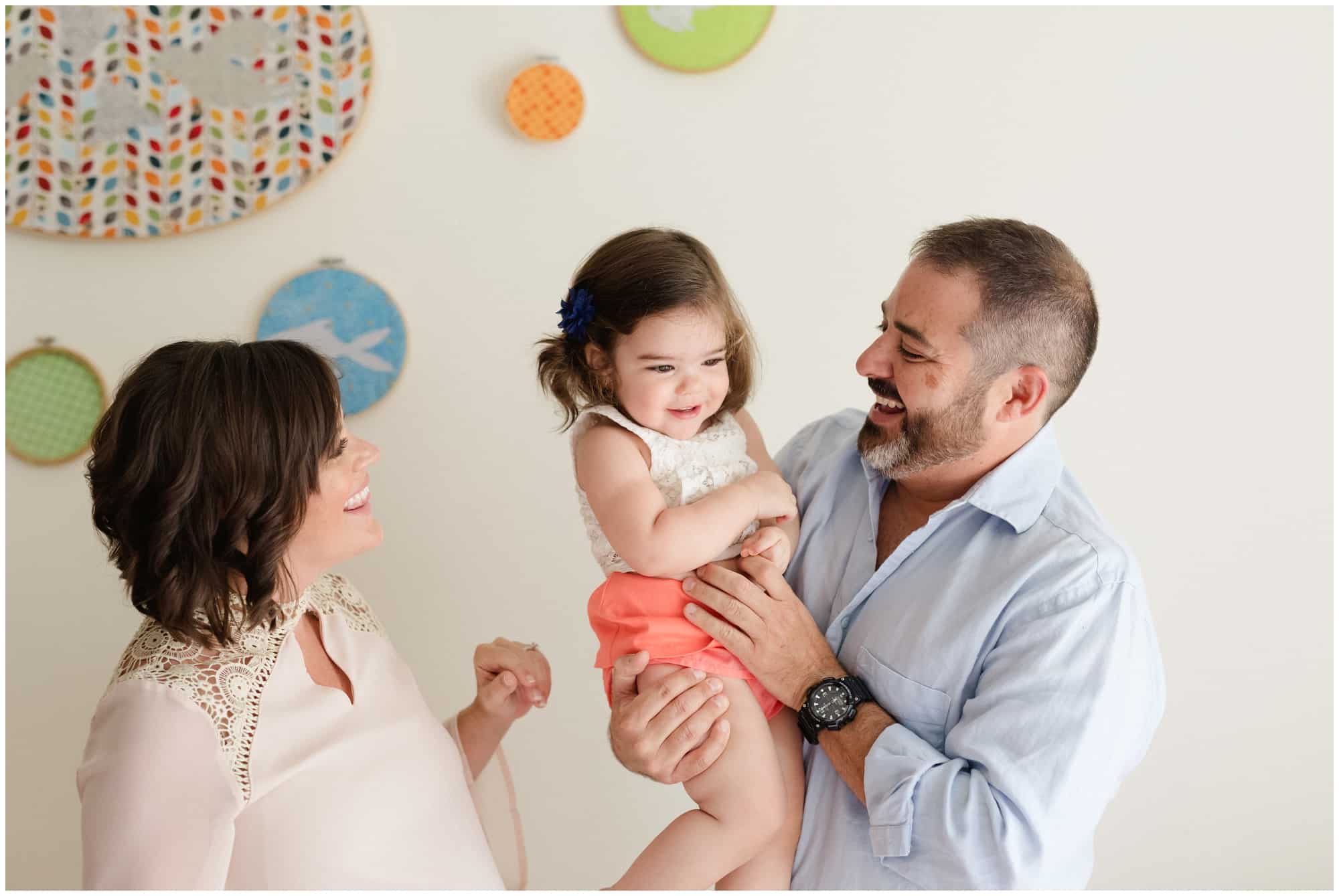 cabo family photography, cabo family photos, cabo family, cabo maternity, cabo maternity photography, cabo photographer